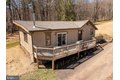 Additional image 4 of 3930 Mayhew Inn Rd, Oakland, MD, 21550