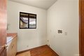 Additional image 38 of 13621 Mesa Sol Dr, Yucaipa, CA, 92399