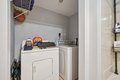 Additional image 28 of 200 Cove Way Unit 1004, Quincy, MA, 02169