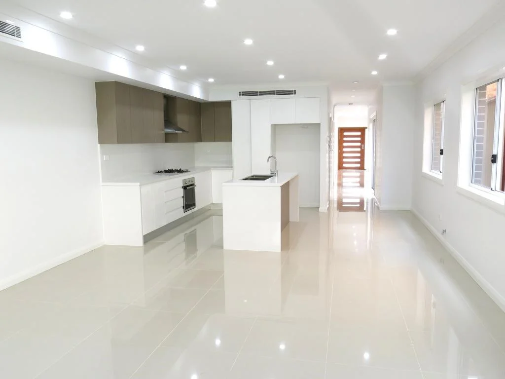 Additional image 3 of 57B Universal Street, Mortdale NSW 2223
