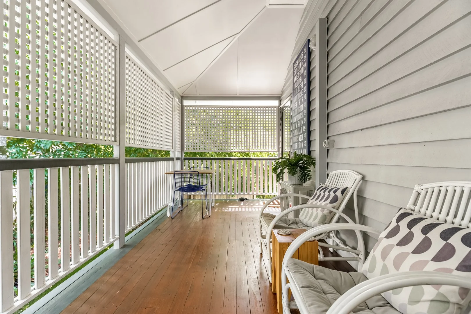 Additional image 11 of 5/56 Moreton Street, New Farm QLD 4005