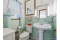 Additional image 11 of 768 E 25th St, Paterson, NJ, 07504
