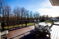 Additional image 39 of 6 Meadow Lake Dr, Hardwick Twp, NJ, 07825
