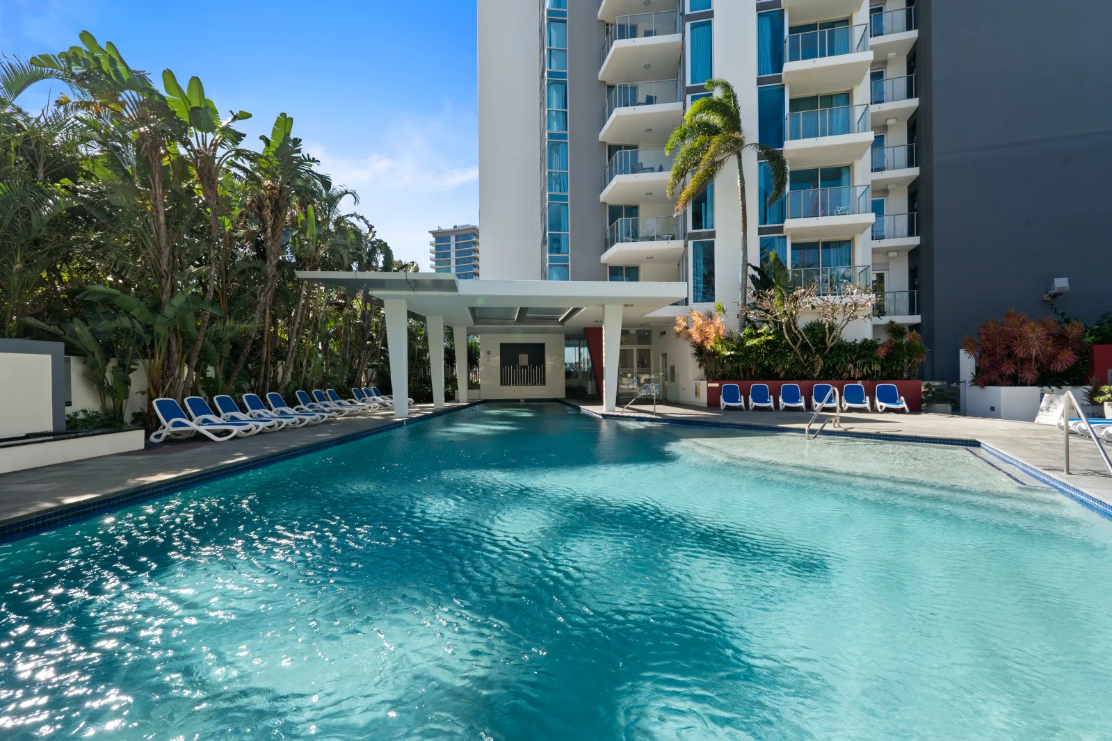 Additional image 20 of 2901/18 Enderley Avenue, Surfers Paradise QLD 4217