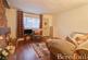 Additional image 3 of Bridge Street, Great Bardfield, CM7