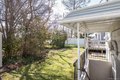 Additional image 20 of 42 Netto Ln, Plainview, NY, 11803