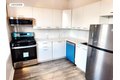 Additional image 6 of 1725 Edison Ave Apt 5D, Bronx, NY, 10461
