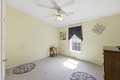 Additional image 33 of 141 Sunrise Ln, Chicopee, MA, 01020