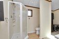 Additional image 15 of 3638 Hawthorne Dr, Bethel Island, CA, 94511