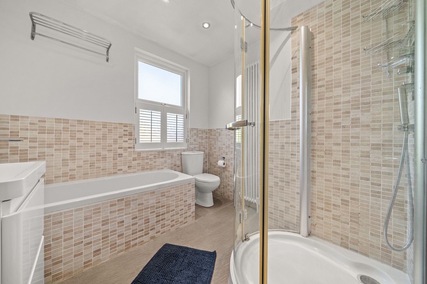 Additional image 20 of 3 Bed Terraced House, De Montfort Road, RG1, N1 7GU
