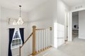 Additional image 19 of 306 Atkinson Dr, Sugar Grove, IL, 60554