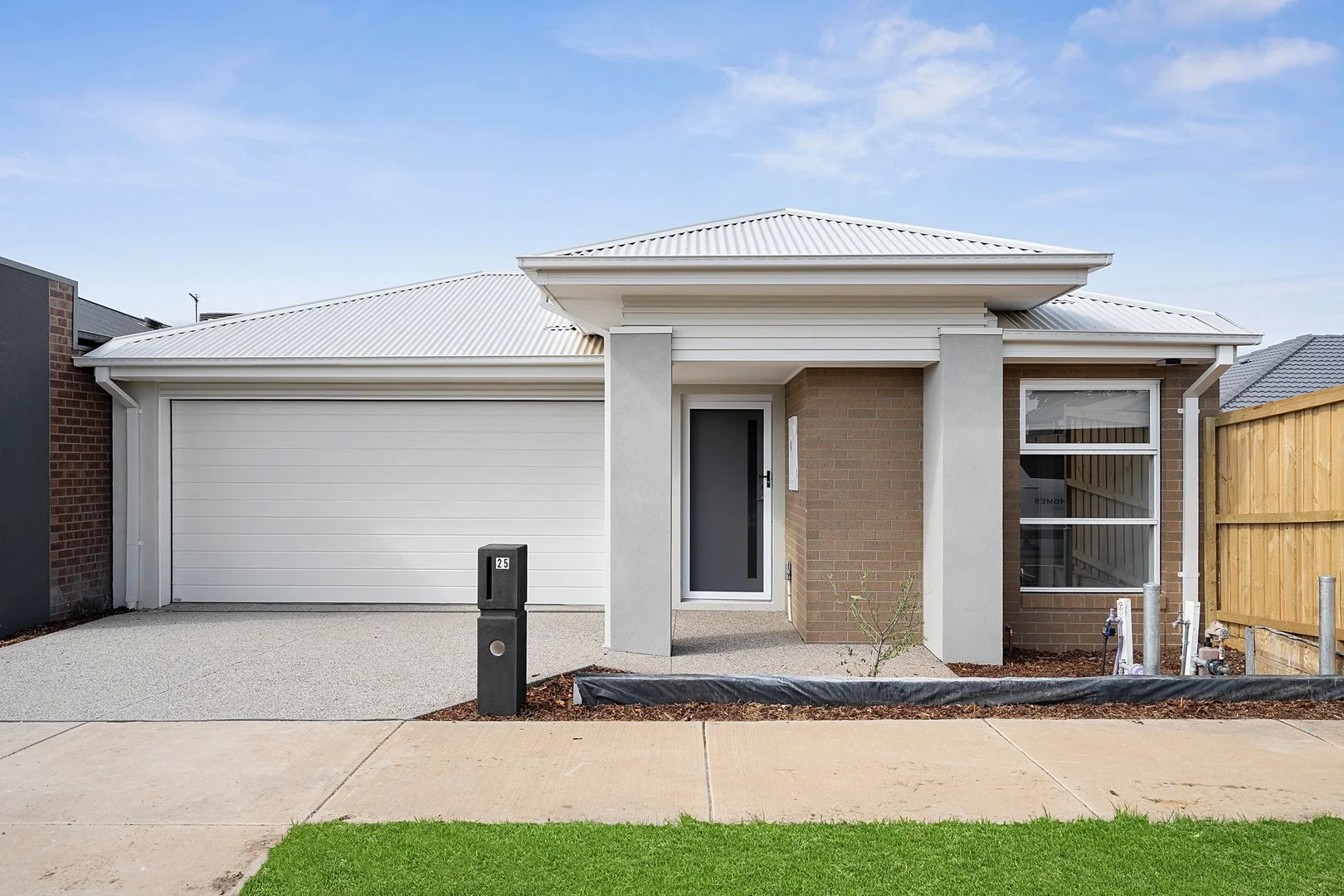 25 Modular Street, Charlemont VIC 3217