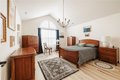 Additional image 22 of 5134 Cheshire Glen Rd, Canandaigua, NY, 14424