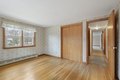 Additional image 14 of 6 Myrtle St, Mendon, MA, 01756