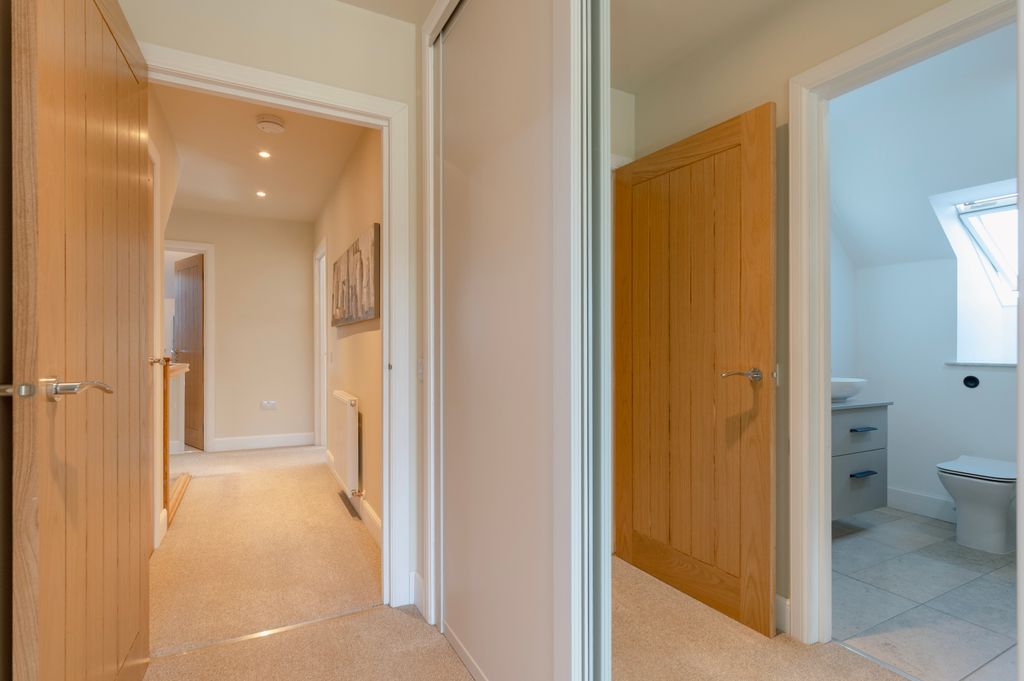 Additional image 23 of 4 bed detached house for sale., Rafford, Forres IV36