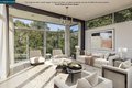 Additional image 7 of 2 Crane Ct, Orinda, CA, 94563