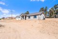 Additional image 41 of 18756 Centennial St, Hesperia, CA, 92345
