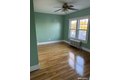 Additional image 16 of 35 Stillwold Dr, Wethersfield, CT, 06109