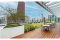 Additional image 3 of 877 Francisco St Apt 719, Los Angeles, CA, 90017