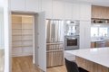 Additional image 10 of 100 Woodbine Cir, Needham, MA, 02494