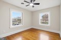 Additional image 12 of 11944 Augustine Herman Hwy, Kennedyville, MD, 21645