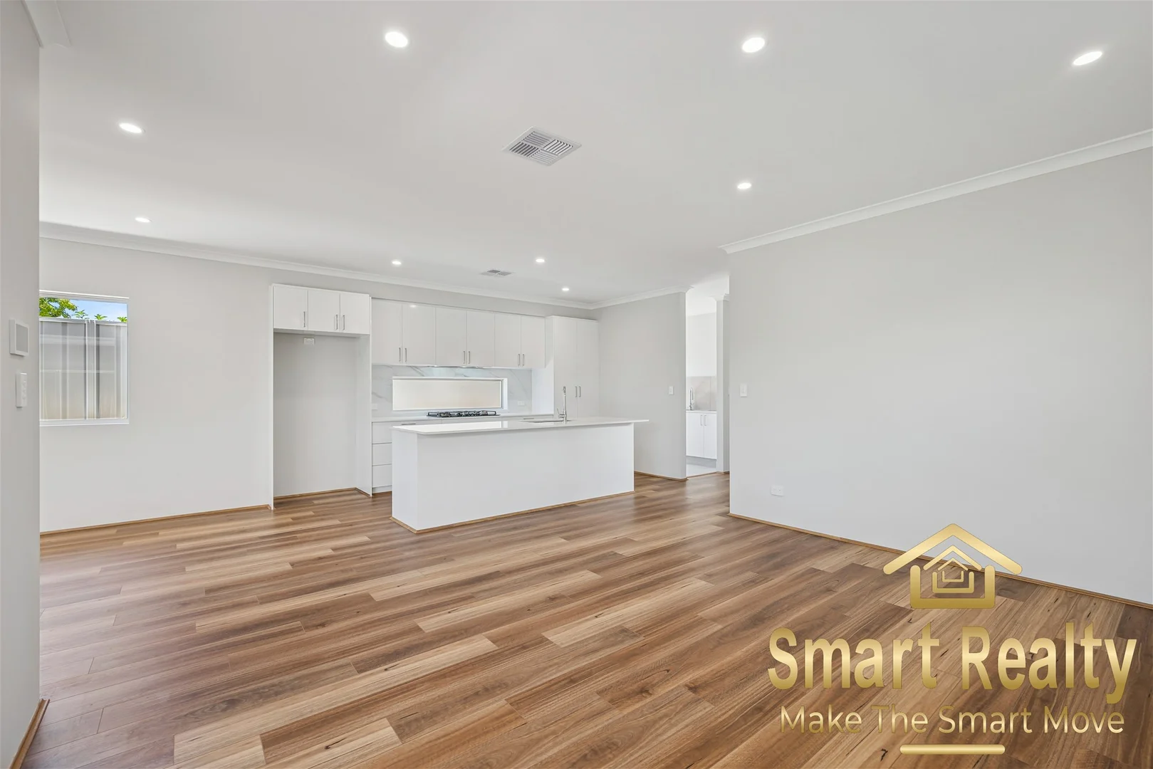 Additional image 9 of 226B High Road, Riverton WA 6148
