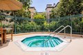 Additional image 13 of 2419 5th Ave Unit 1335156P, San Diego, CA, 92101