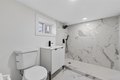 Additional image 23 of 172-09 140th Ave, Jamaica, NY, 11434