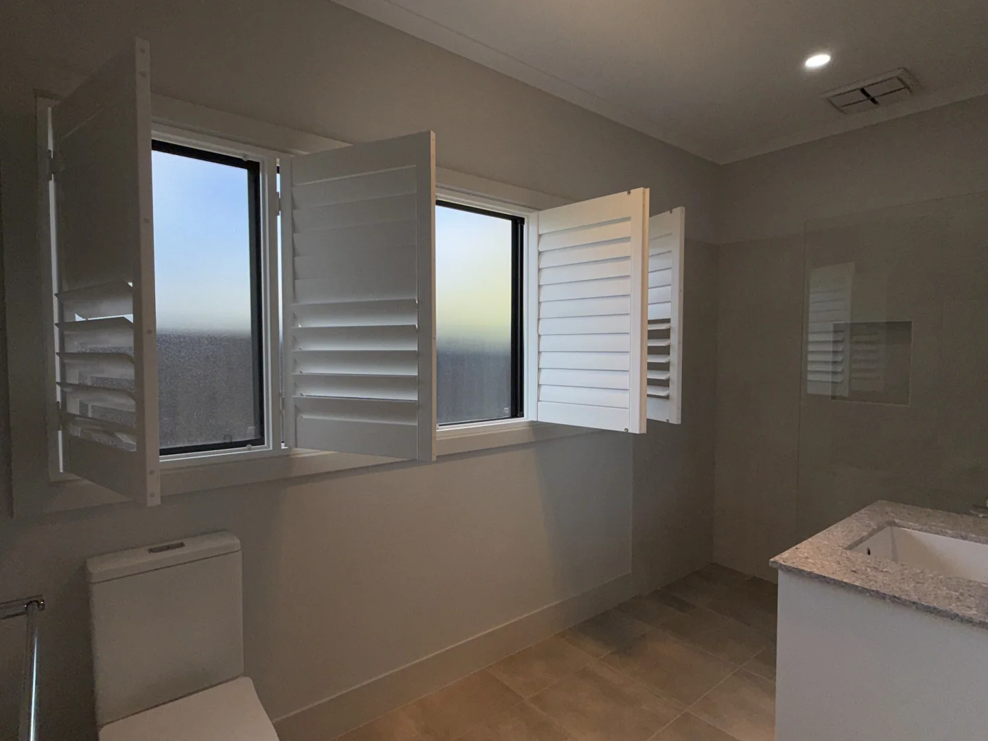 Additional image 17 of 15/92 Brandis Road, Munno Para SA 5115