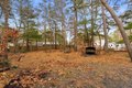 Additional image 26 of 6 Cardinal Ave, Wareham, MA, 02538