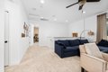 Additional image 35 of 6701 E Providence Ave, Fresno, CA, 93727