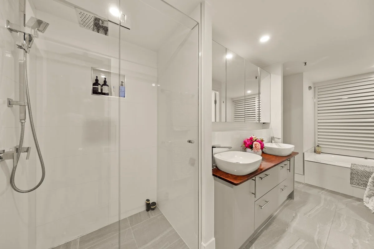 Additional image 15 of 232/64 Macquarie Street, Teneriffe QLD 4005