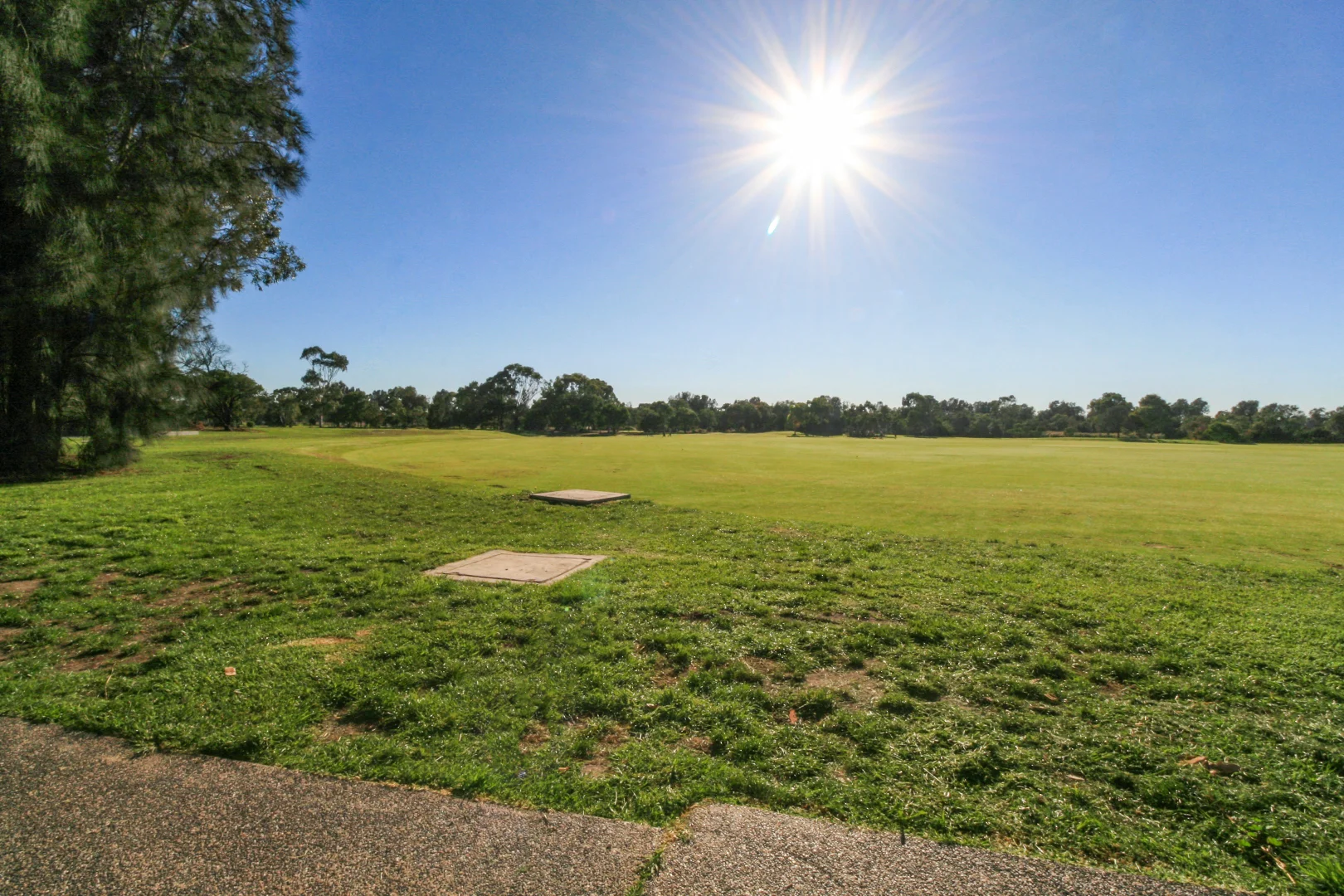 Additional image 11 of 25/111 Kinross Avenue, Edithvale VIC 3196