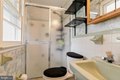 Additional image 18 of 11202 Brandywine Rd, Clinton, MD, 20735