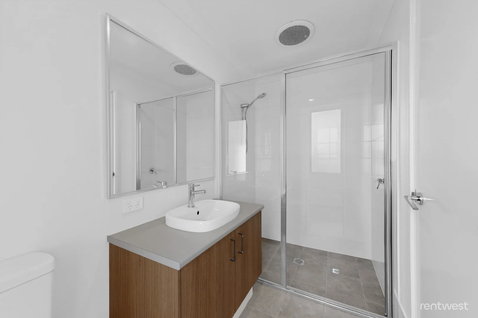 Additional image 10 of 25 Garnet Rd, South Yunderup WA 6208