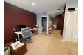 Additional image 29 of 184 Bishops Forest Dr Unit 184, Waltham, MA, 02452