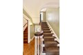 Additional image 22 of 1005 Harvard St, Rochester, NY, 14610