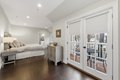 Additional image 17 of 847 Massachusetts Ave, Lexington, MA, 02420