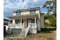 13813 Maple Tree Ln SW, Cresaptown, MD, 21502