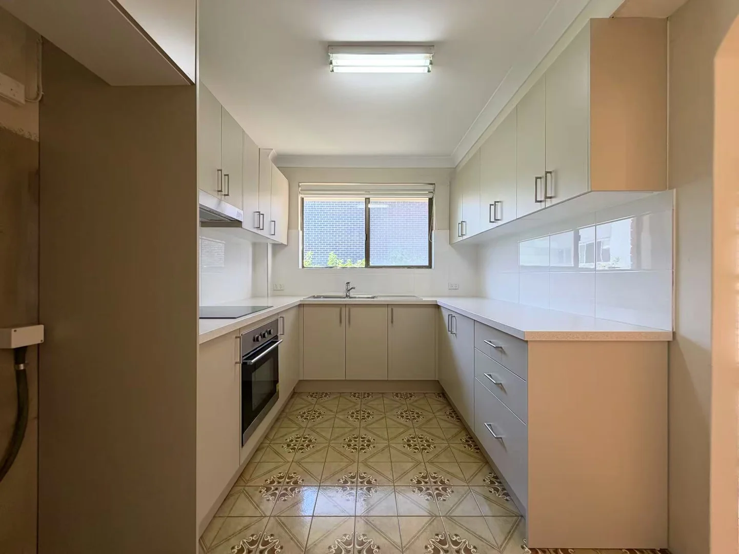 Additional image 4 of 7/11-15 Wilga St, Burwood NSW 2134