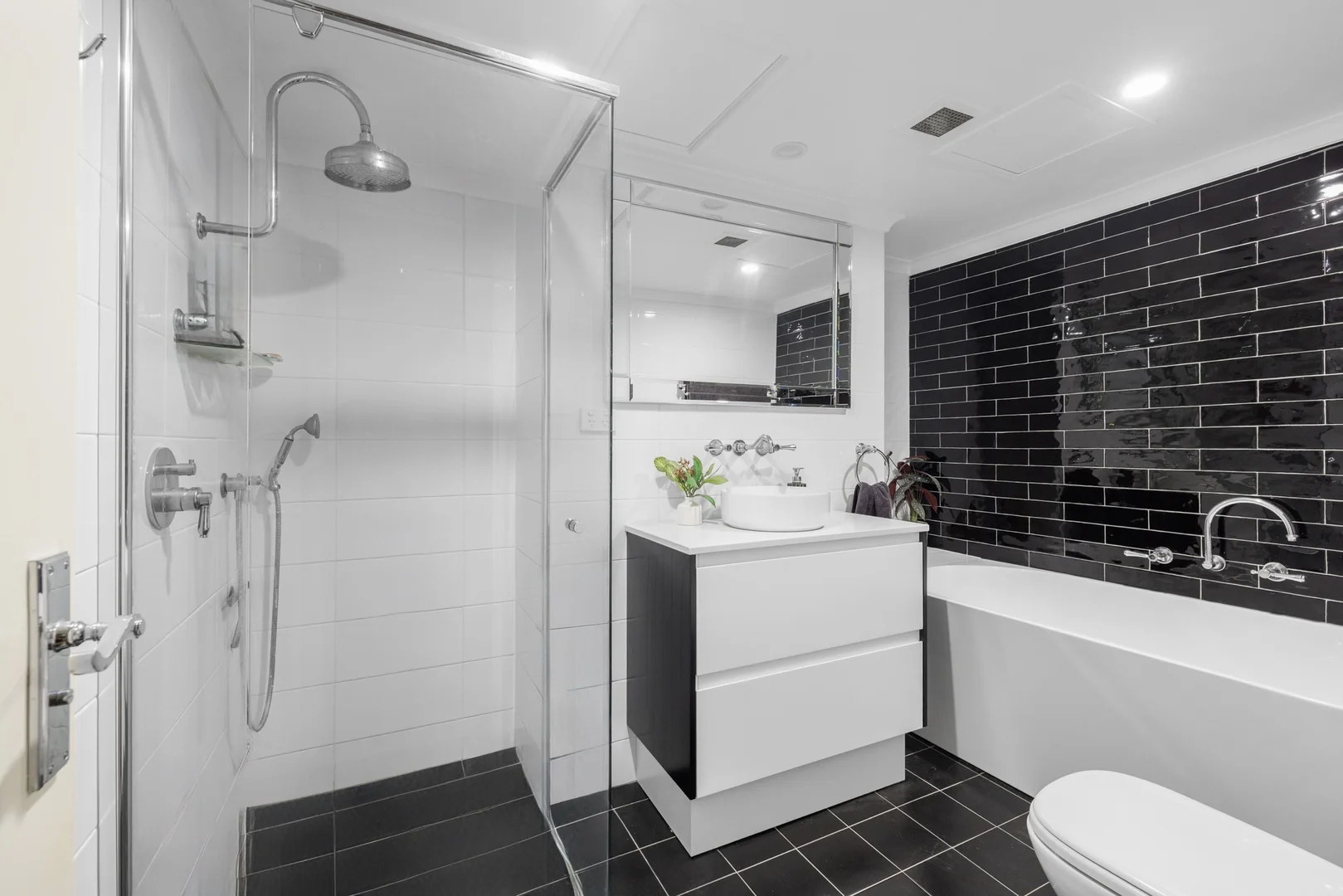 Additional image 7 of 52/30 Nobbs Street, Surry Hills NSW 2010