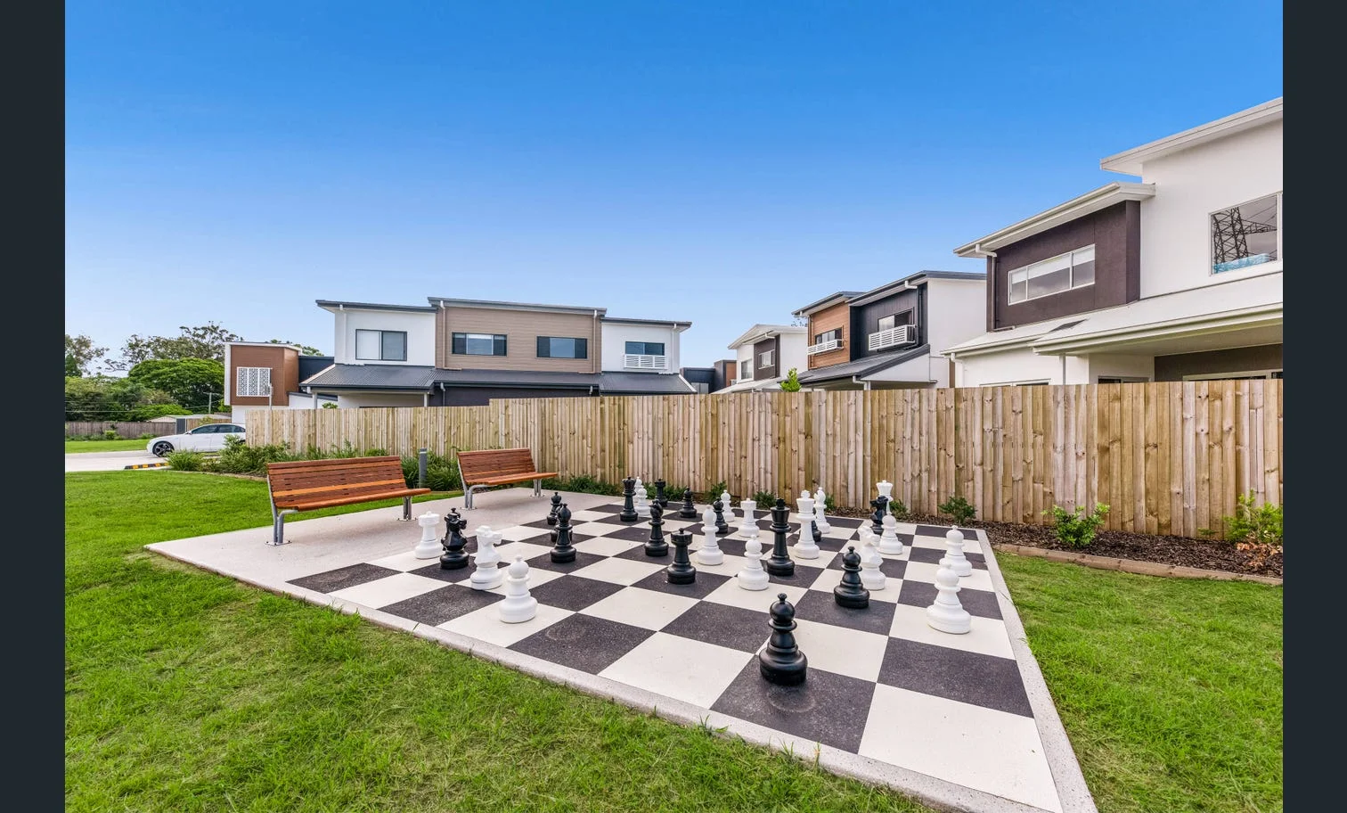 Additional image 3 of 8/39 Symons Road, Sunnybank Hills QLD 4109