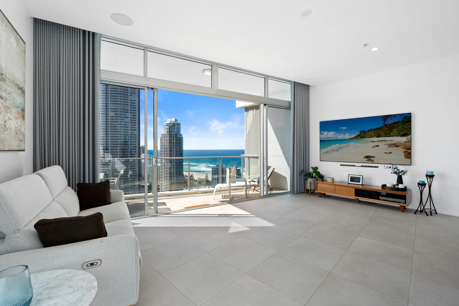 Additional image 2 of 2901/18 Enderley Avenue, Surfers Paradise QLD 4217