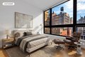 Additional image 2 of 143 W 30th St Apt 10A, New York, NY, 10001