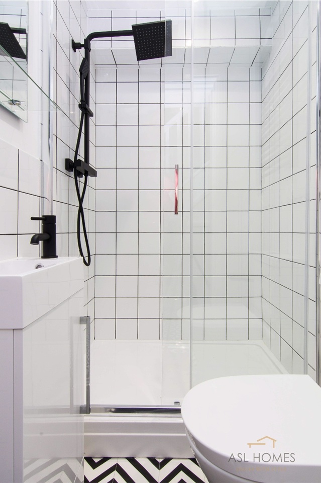 Additional image 8 of 5 Bed Terraced House, Bolingbroke Road, CV3, N1 7GU