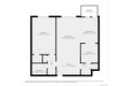 Additional image 28 of 522 Shore Rd Apt 6M, Long Beach, NY, 11561