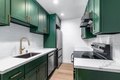 Additional image 6 of 969 Bush St, San Francisco, CA, 94109