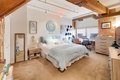 Additional image 11 of 520 W Huron St Apt 406, Chicago, IL, 60654