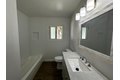 Additional image 7 of 4104 E Ashlan Ave, Fresno, CA, 93726