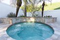 Additional image 28 of 2160 Via Teca Unit 68, San Clemente, CA, 92673